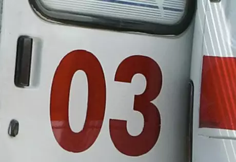 У отравившихся в Карагандинской области детей инфекцию не нашли