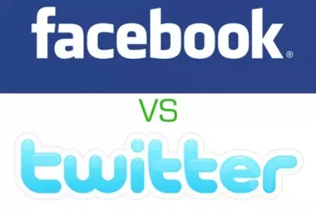 В США медики нарушили врачебную тайну используя Facebook и Twitter