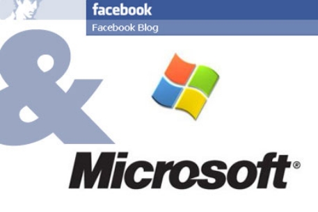 Microsoft и Facebook представили онлайн-сервис Docs.com