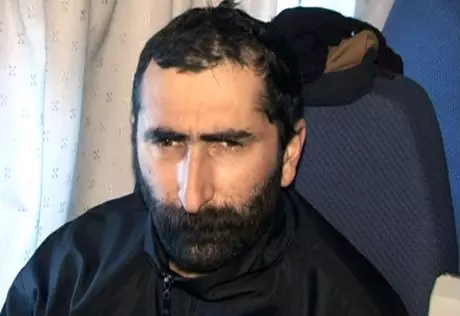 Террорист Магас поможет раскрыть секреты захвата школы в Беслане