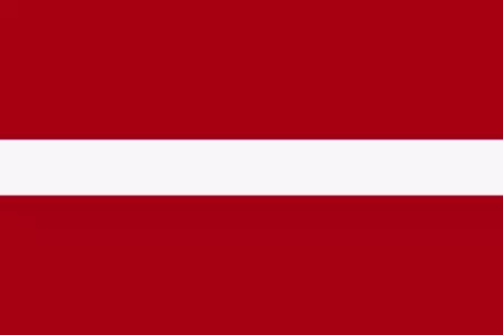 Латвия введет евро в обращение 1 января 2014 года