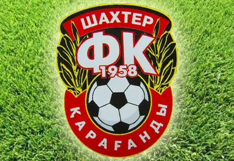 "Шахтер" в третьем туре чемпионата Казахстана одолел "Иртыш"