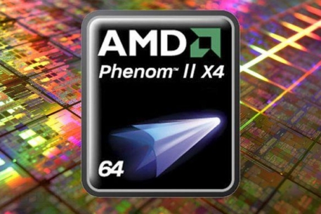 Amd phenom ii x4 сравнение amd fx