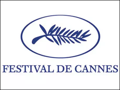 Греческий фильм стал призером конкурса "Особый взгляд" в Каннах