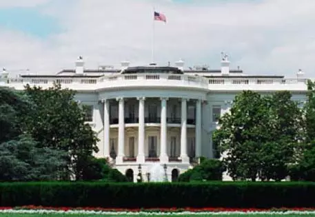 Вашингтон выделит Палестине 200 миллионов долларов 