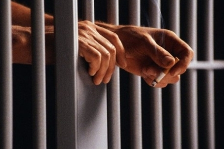 Бывший британский заключенный проинспектирует казахстанские тюрьмы