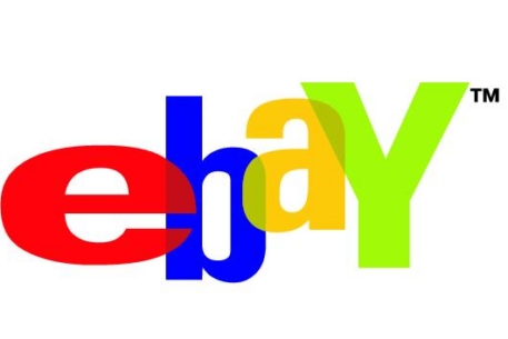 eBay запустил русифицированную версию веб-аукциона