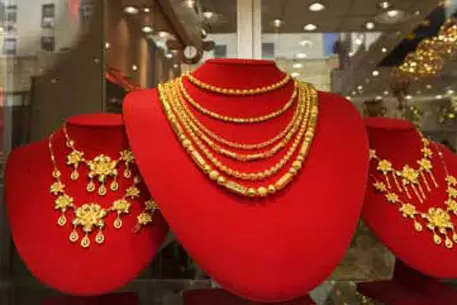 В Британии ювелирный магазин ограбили на 56,6 миллиона долларов