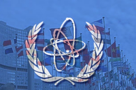 Тегеран согласился с предложениями МАГАТЭ по обогащению урана