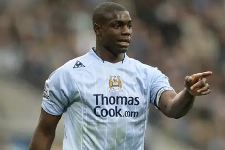 Английский футболист на Кипре заразился свиным гриппом