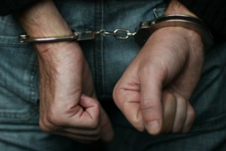 В Казахстане получавших пособия мошенников осудили на пять лет