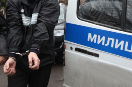 Полковника Максимова заподозрили в организации убийства юриста