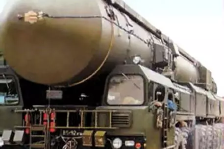 Госдепартамент США оценил последствия нарушения договора о СНВ