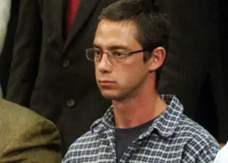 Египет обвинил сыновей Ариэля Шарона в краже статуэток