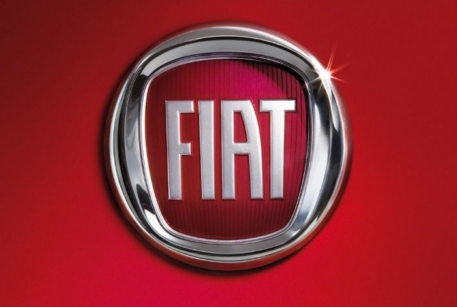 Fiat поделят на две компании