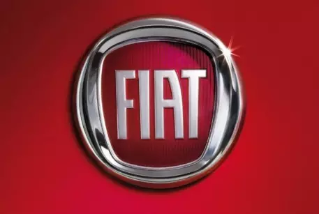 Fiat поделят на две компании