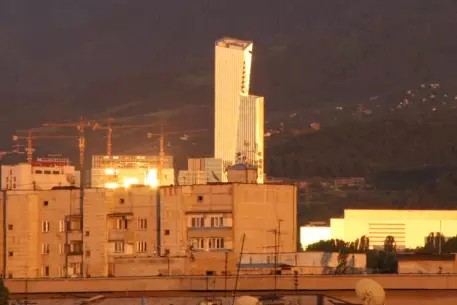 Виновных в гибели альпинистов в Алматы назовут через 10 дней 