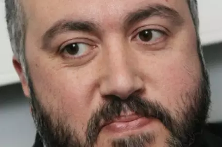 Грузия назвала визит Медведева в Цхинвали провокацией 