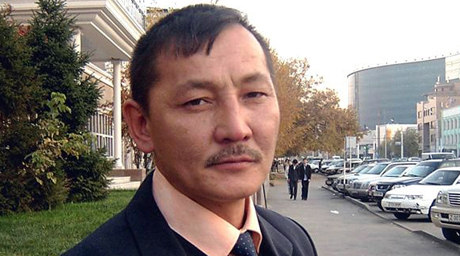 Потенциальные кандидаты в президенты Казахстана просят продлить срок сбора подписей до 10 марта