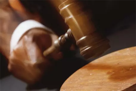 В Боливии начался суд над бывшим президентом