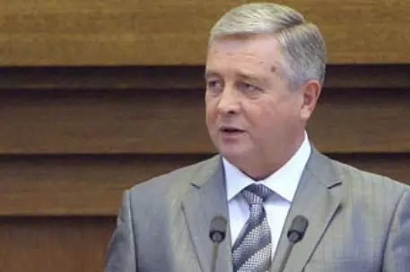 Белоруссия разместит в России облигации на полмиллиарда долларов