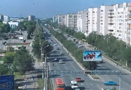 В Актобе врачей обвинили в заражении новорожденных детей