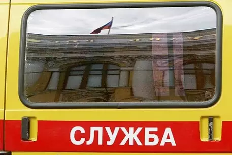 Центробанк России ужесточит порядок отзыва лицензий