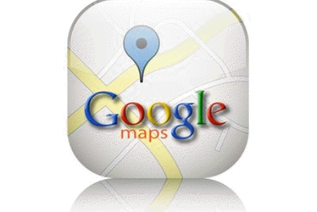 Google Maps обзавелся системой сокращения интернет-адресов