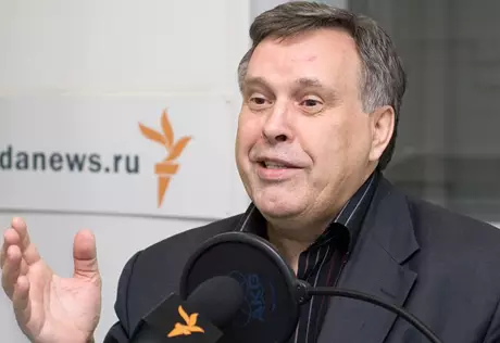 Обширный инфаркт стал причиной смерти депутата Госдумы Илюхина