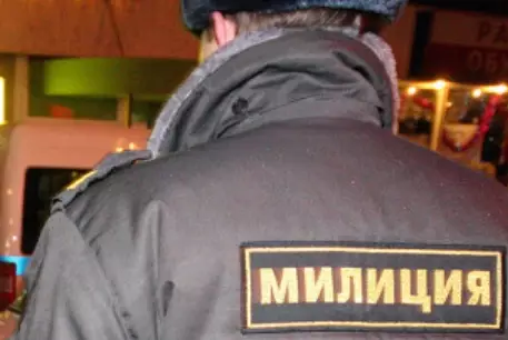 В Ингушетии из гранатометов обстреляли пост внутренних войск