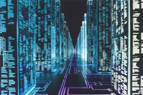 Хакеры обругали Обаму на сайтах 20 конгрессменов