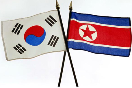 Южная Корея направит в КНДР гуманитарную помощь
