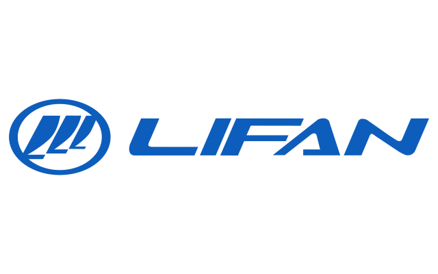 Lifan