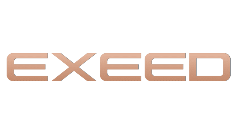 Exeed