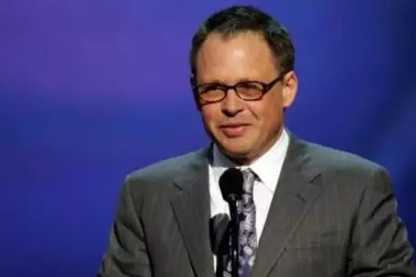 У заключительной части "Сумерек" появился режиссер