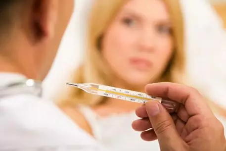 В Казахстане еще четыре человека заразились бешенством