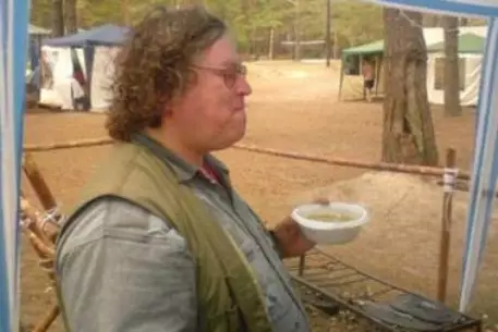 Петербургский депутат-педофил выдал своих сообщников