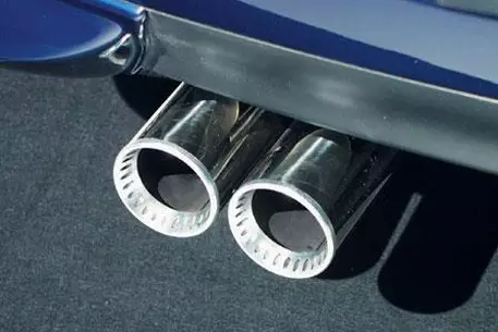 Эксперты прогнозируют подорожание подержанных иномарок на треть