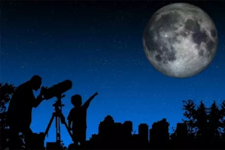 Казахстан потратит на освоение космоса 375 миллионов долларов