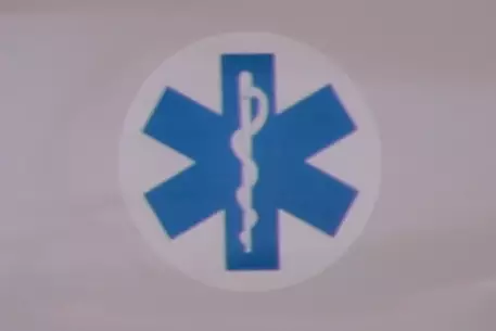 Причину внезапной смерти карагандинки выявит судмедэкспертиза