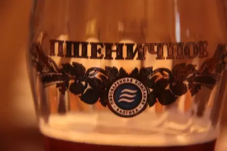 Росалкоголь лишит продавцов спиртного лицензий без суда