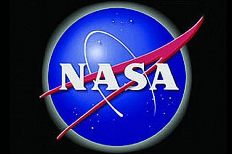 NASA предложило продлить полеты шаттлов после 2010 года