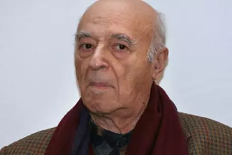 Грабителя квартиры Этуша приговорили к шести годам тюрьмы