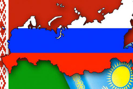 Белоруссия подпишет основной пакет документов по ЕЭП 19 ноября