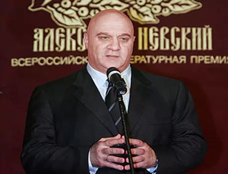 В организации военного мятежа в Грузии обвинили российского олигарха