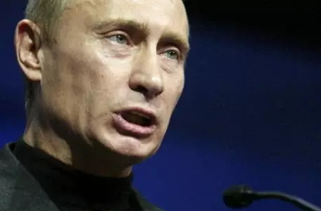 Минсельхоз заверил Путина в достаточном количестве зерна