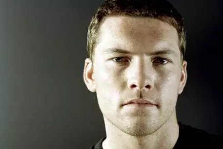 Сэм Уортингтон получит награду выставки ShoWest