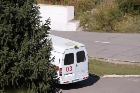 В России отменят мировые соглашения по ДТП со смертельным исходом