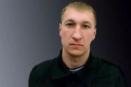 Сбербанк сократил сумму иска к инкассатору Шурману