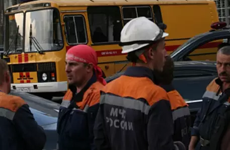 Рост тарифов не поможет восстановлению Саяно-Шушенской ГЭС